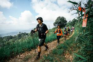 BIB: 
                            <button type="button" onclick="openModal(26050735)" class="btn btn-primary btn-sm float-right btn-popup" data-toggle="modal" data-target=".modal-high-quality">
                        <i class="fas fa-shopping-cart"></i> Add to Cart
                    </button>
                                            <button type="button" onclick="isThisMe(26050735, true)" class="btn btn-success btn-sm float-right btn-popup btn-isme hidden" data-toggle="tooltip" data-placement="bottom" title="นี่คือรูปของคุณใช่ไหม คลิกที่นี่เพื่อเอาเข้าอัลบั้ม">
                        <i class="fas fa-plus"></i> Add to album
                    </button>
                    <button type="button" onclick="isThisMe(26050735, false)" class="btn btn-warning btn-sm float-right btn-popup btn-isnotme hidden">
                        <i class="fas fa-ban"></i> Remove from album
                    </button>